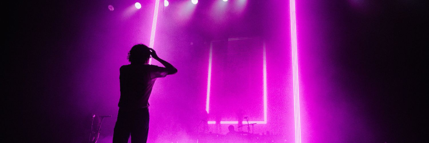 jedrique_'s profile banner image