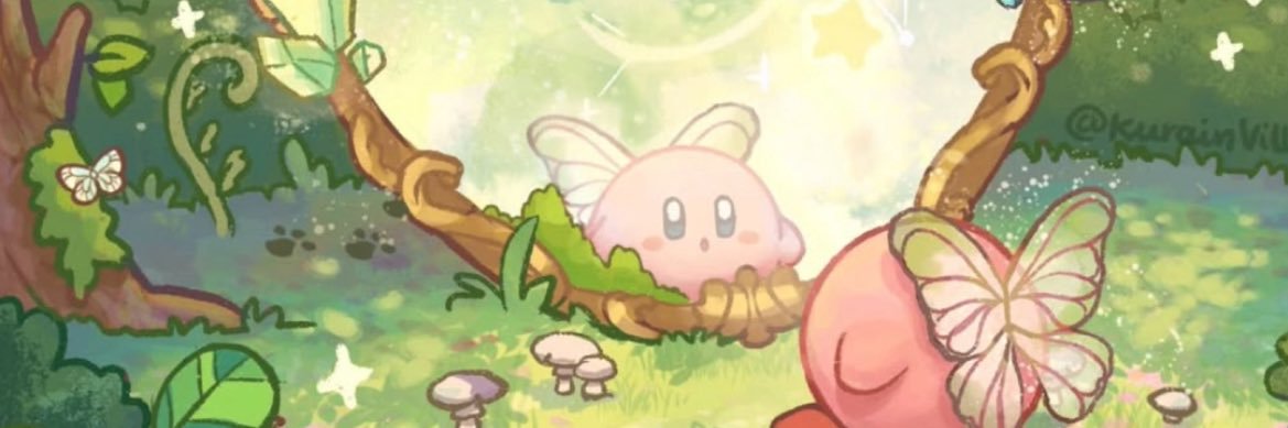 Yami_Rodr's profile banner image