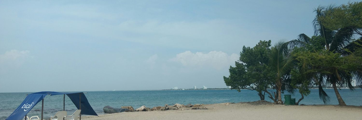chefy88's profile banner image