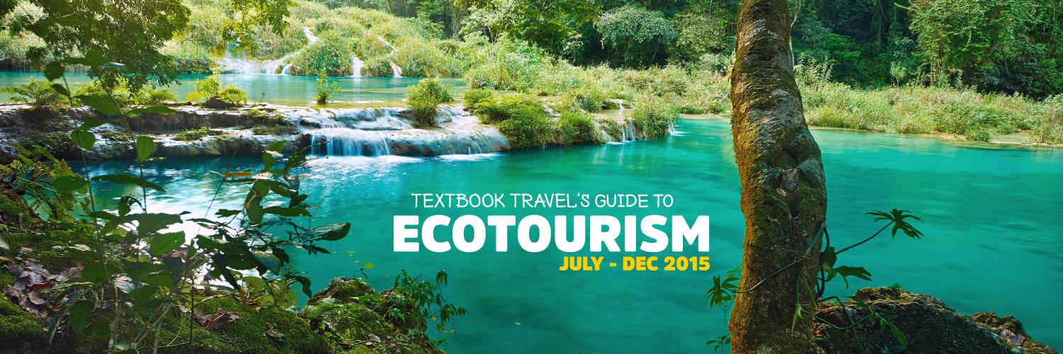 Textbooktravel's profile banner image