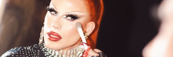 joeyjayisgay Profile Banner