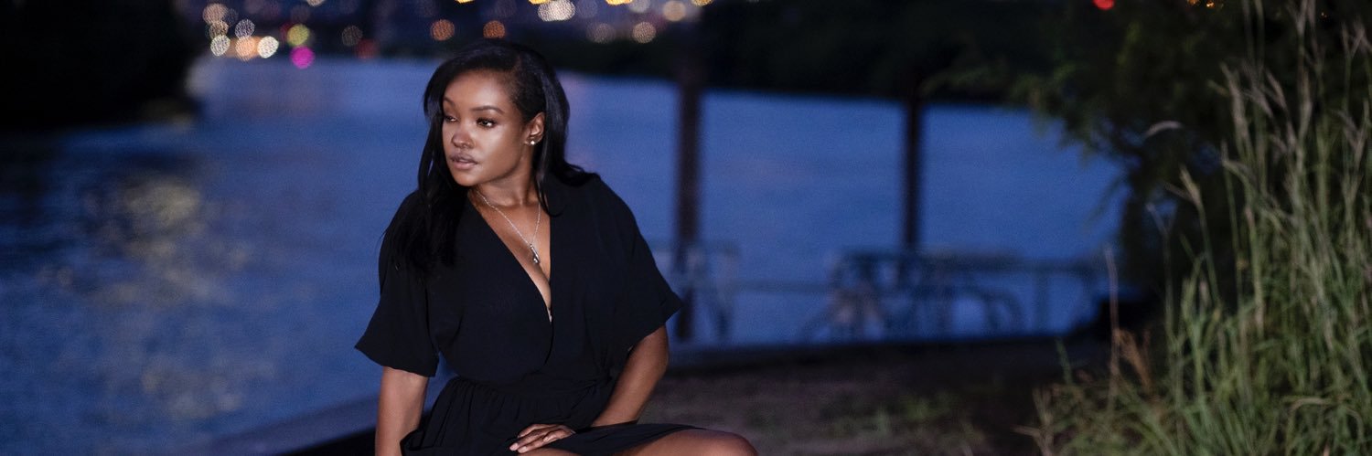 JaeChoice's profile banner image