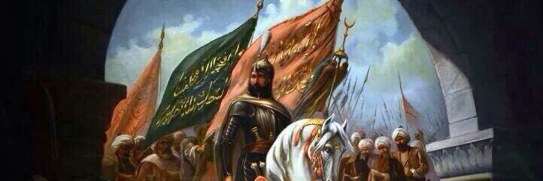 mert_akyoll's profile banner image