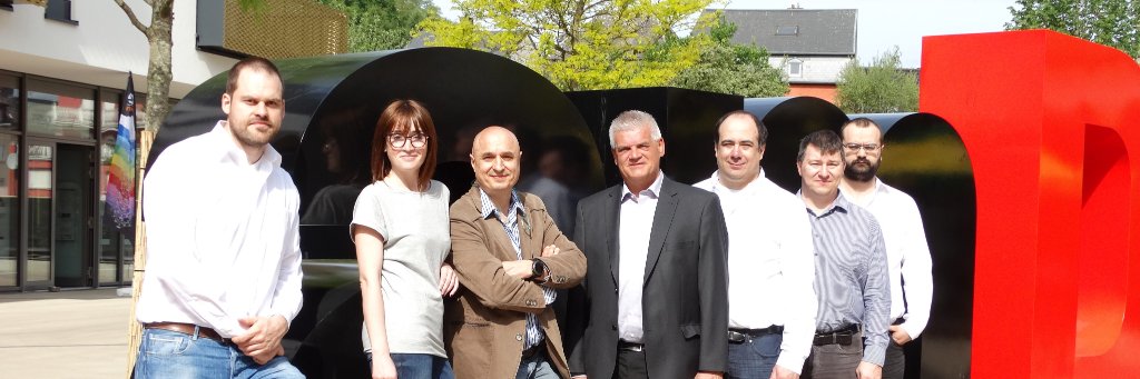 educdesign_lu's profile banner image