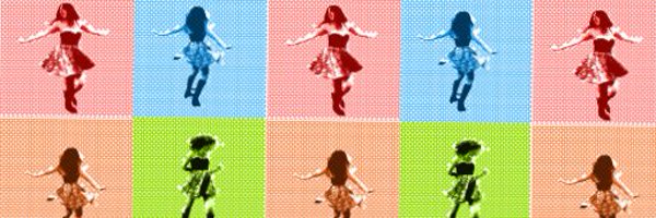 gabriellaacohen Profile Banner