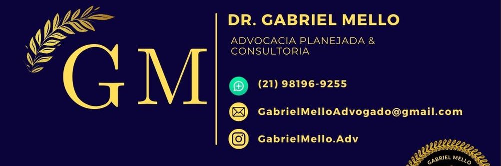 GabrielMello_21's profile banner image