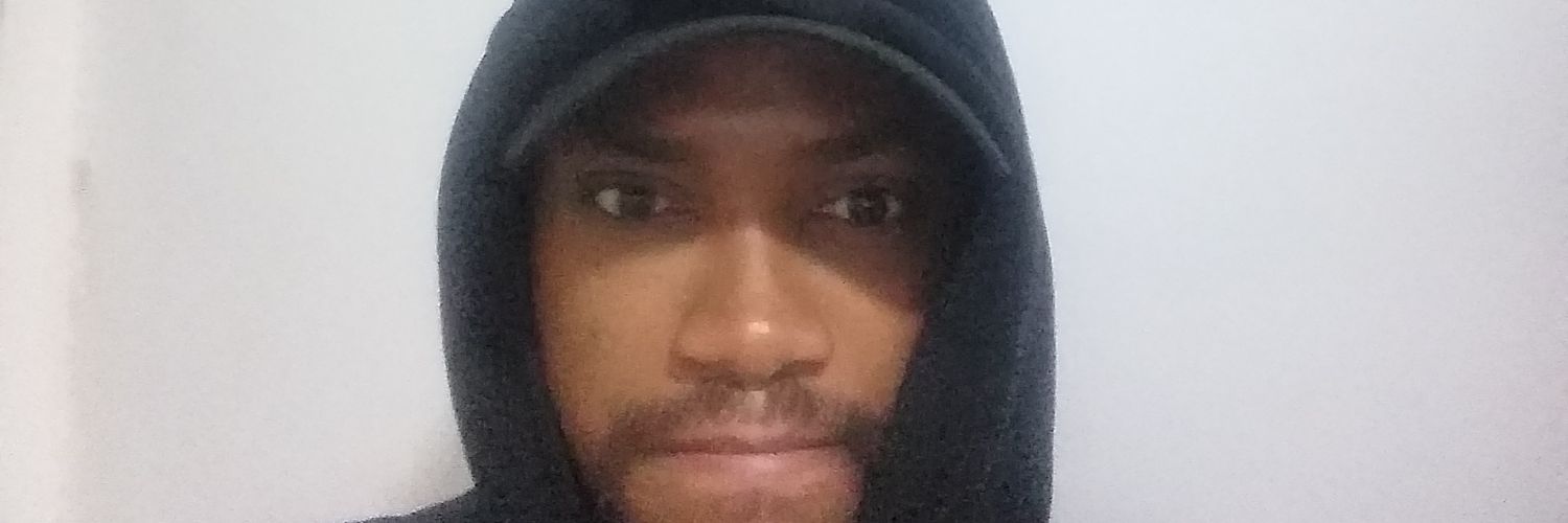 edd180's profile banner image