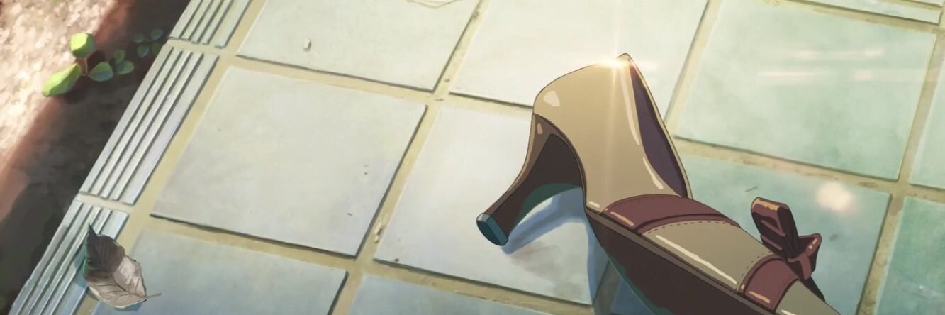 nextquestionka's profile banner image