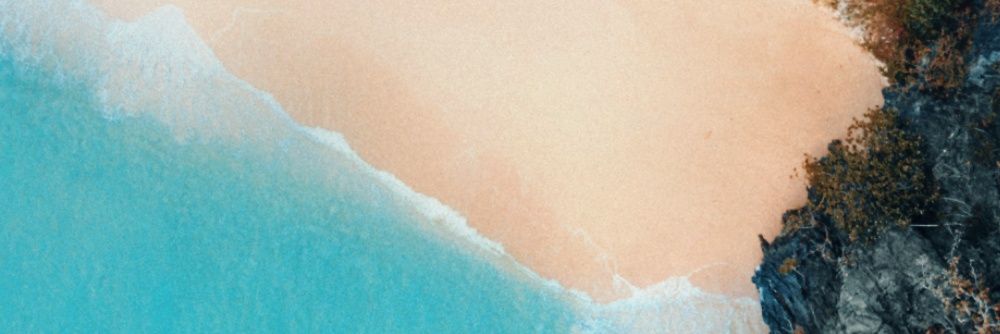 shah_kunal13's profile banner image