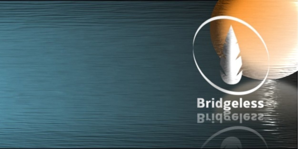 bridgelessNW's profile banner image