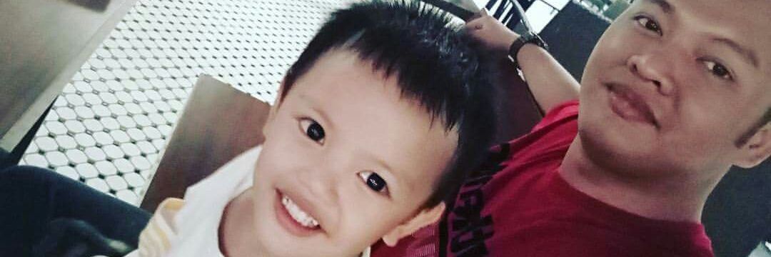 pram_go's profile banner image