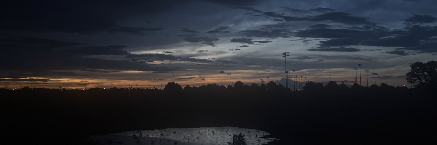 jocccc01's profile banner image