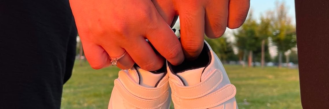 busrradmrr's profile banner image