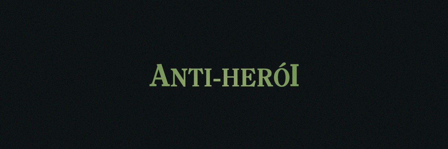 yourvariant's profile banner image