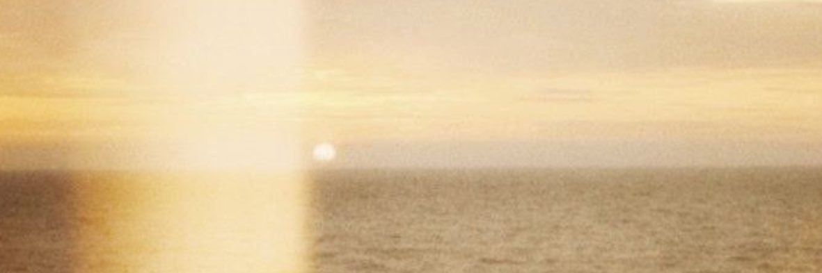 Kannaa___'s profile banner image