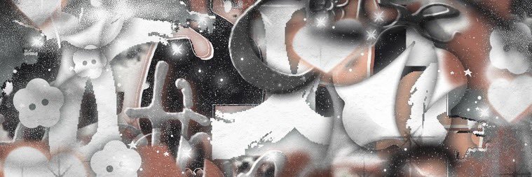 hellojrmartinx's profile banner image