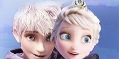 ElsicaF's profile banner image