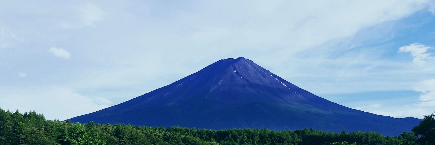 KingGary101's profile banner image