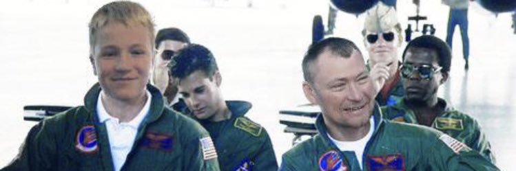 ozzybear1903's profile banner image