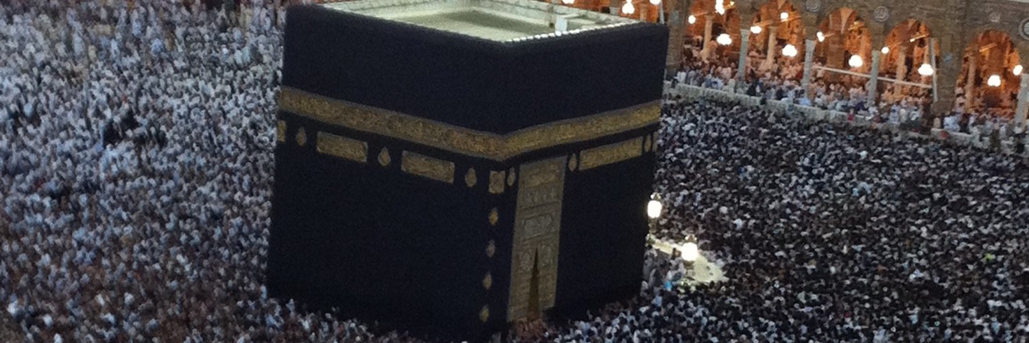 SayerAlmqati's profile banner image