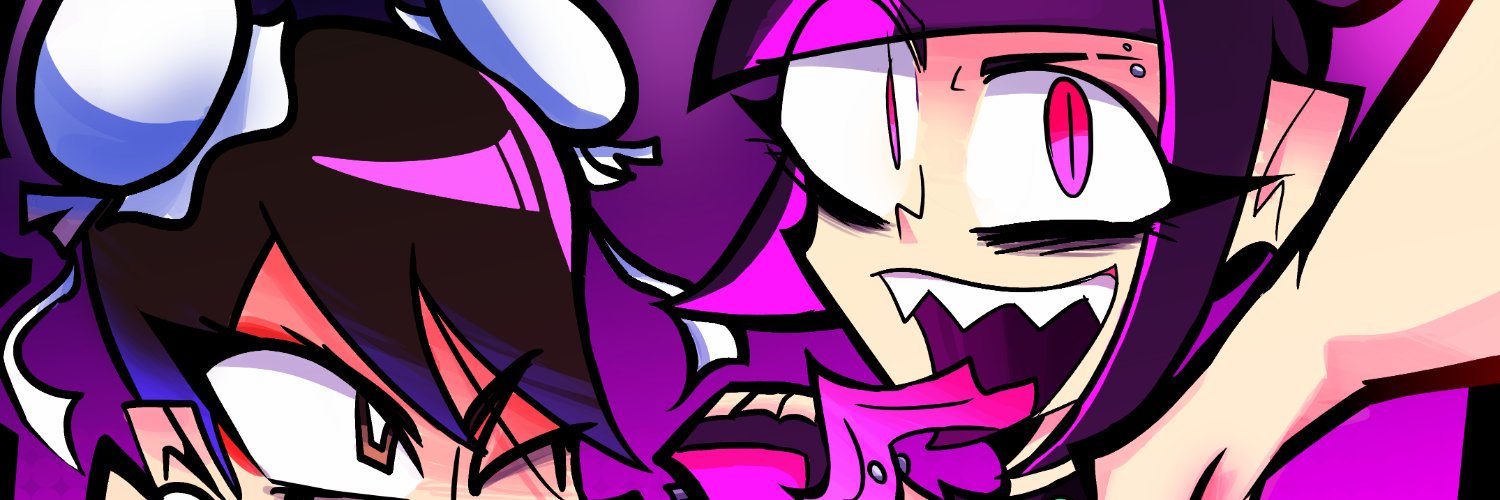 McmenuMr's profile banner image