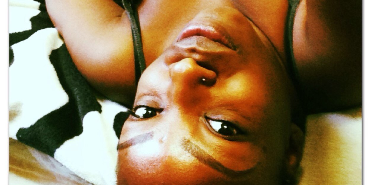 ItsRachyBaybee's profile banner image