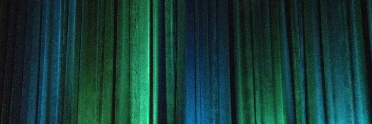 Rawrs at Doors banner