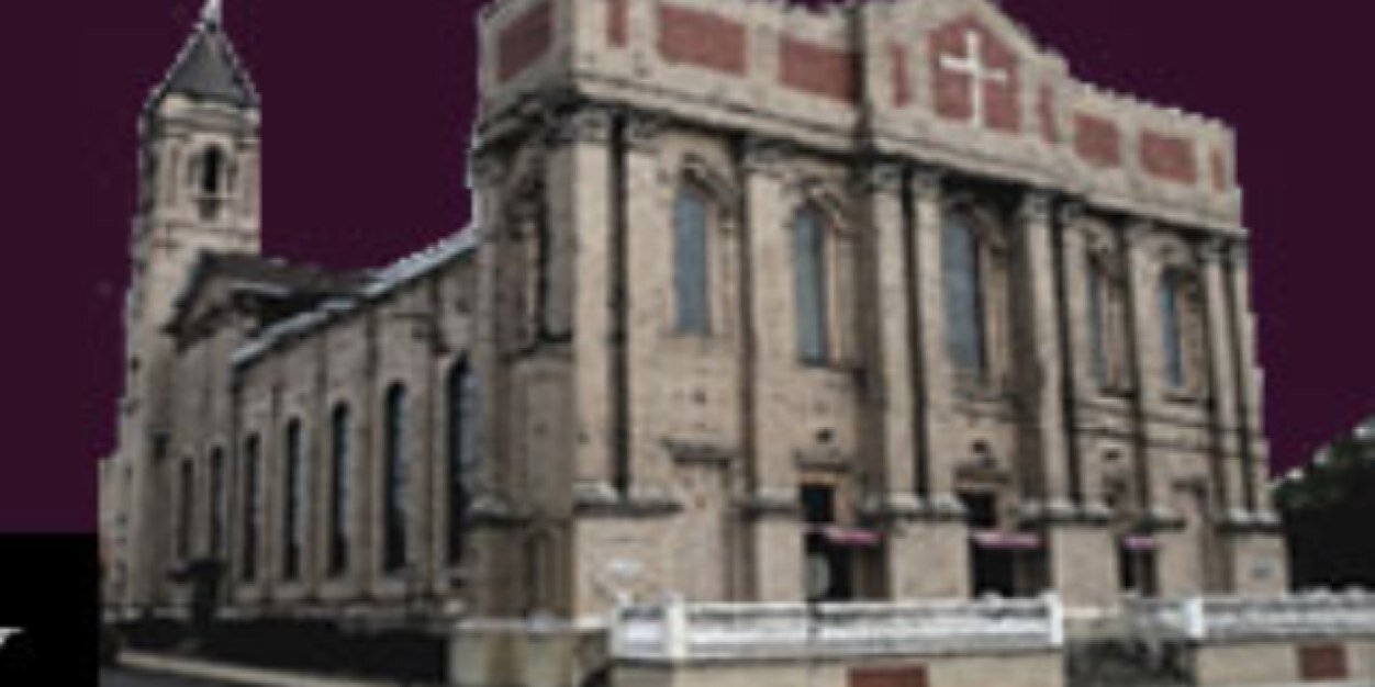 MountVirgin's profile banner image