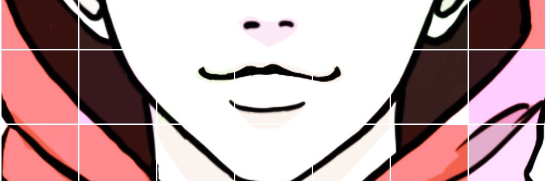 MusicVector's profile banner image