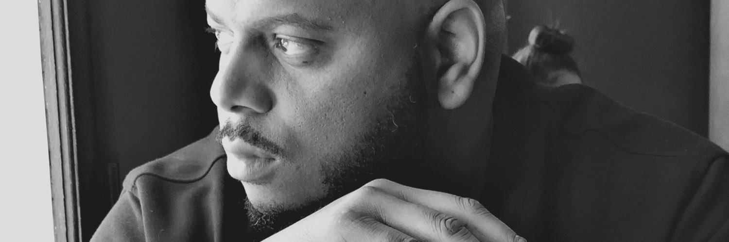 BigDyce's profile banner image