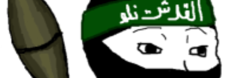 SectorDown's profile banner image