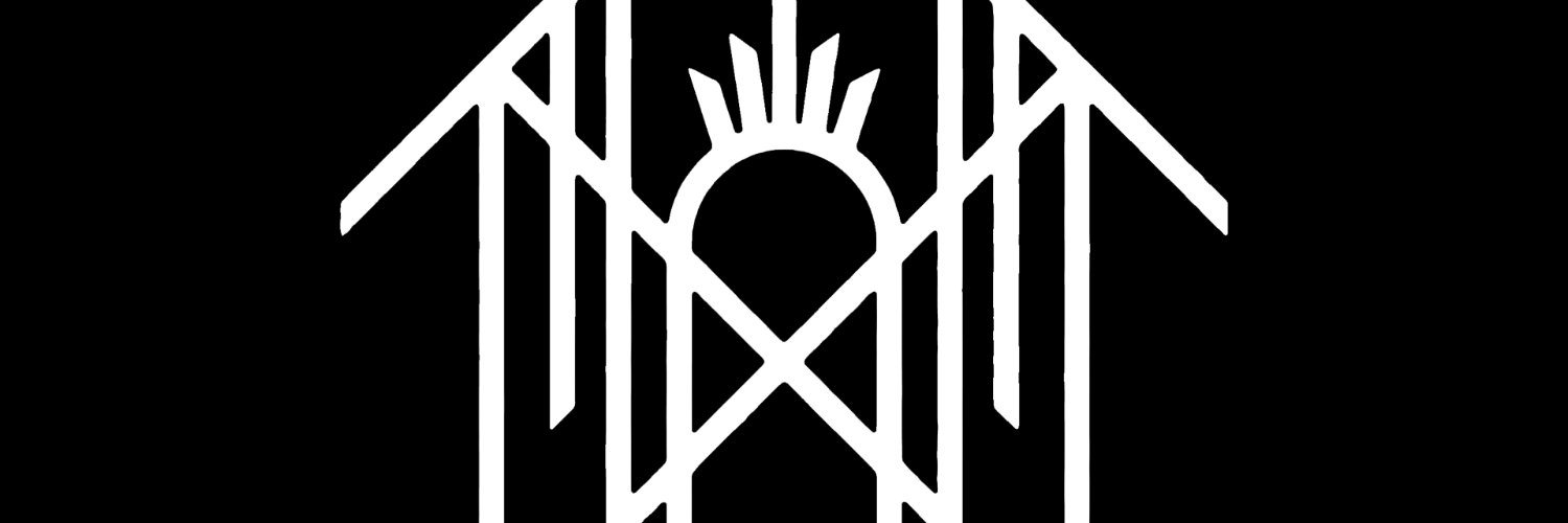 edcstl0's profile banner image