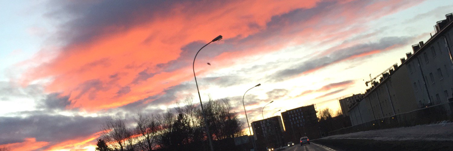 sandragpassani's profile banner image