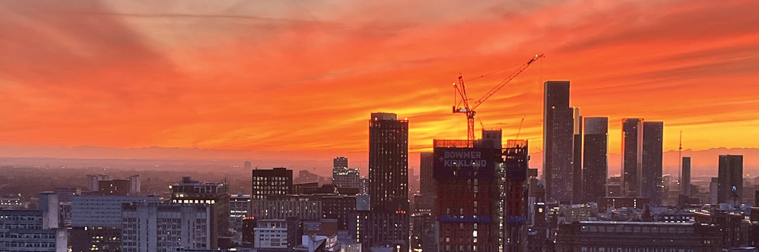 questCTP's profile banner image