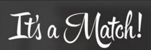 katiedoestinder's profile banner image