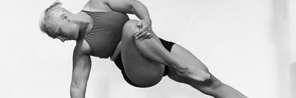 DanniBASECAMP Profile Banner