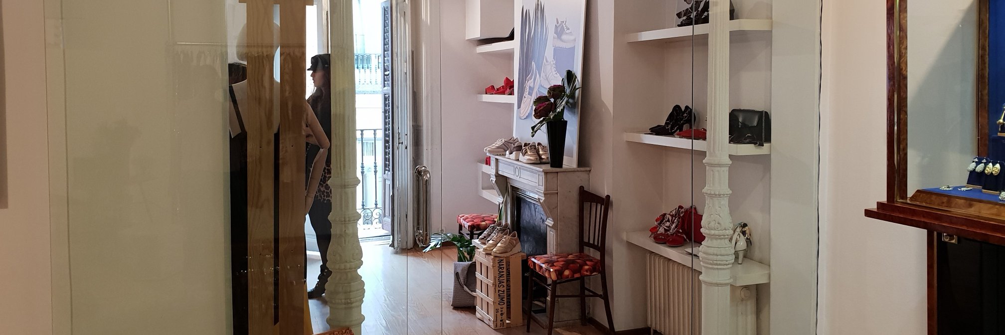 EL ARMARIO DE PEPA banner