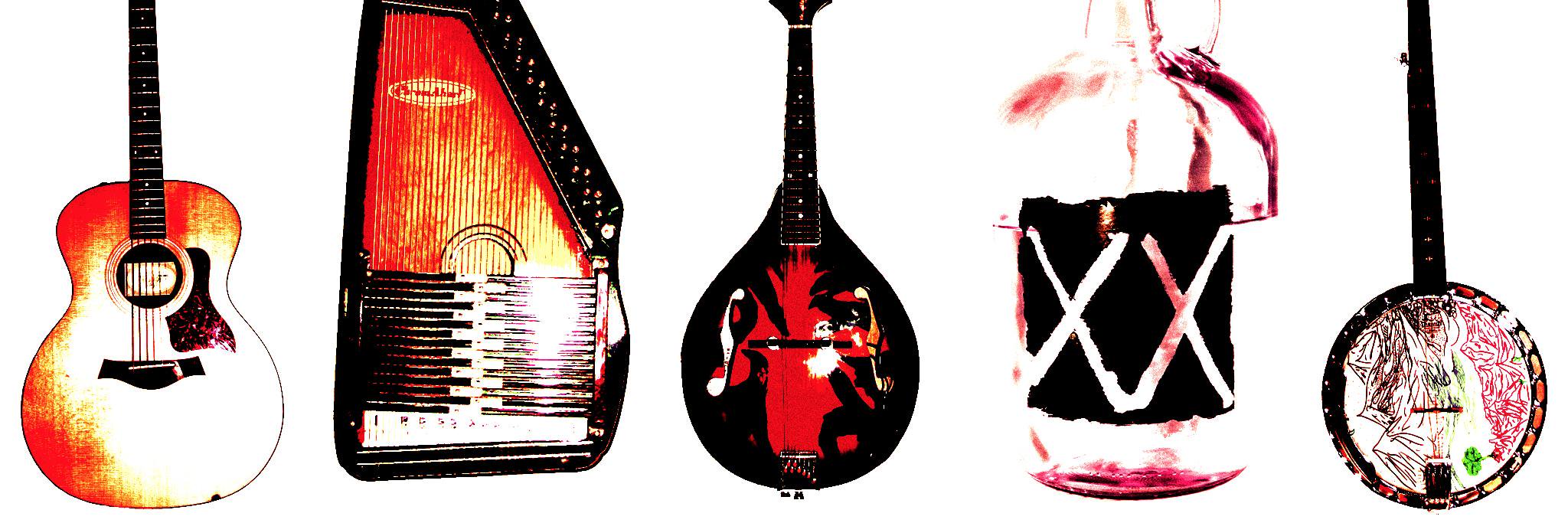 CMB_RADIO's profile banner image