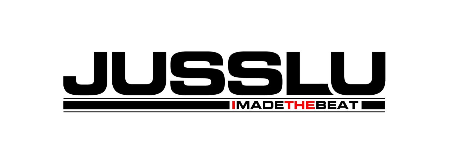 JussLu's profile banner image