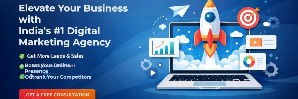 Digitalagencyba's profile banner image