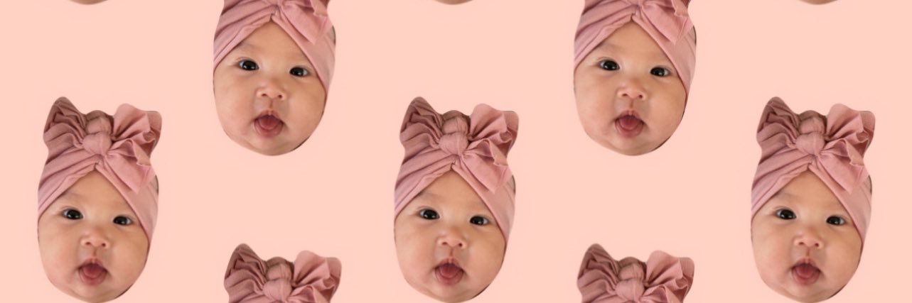 soibeansss's profile banner image