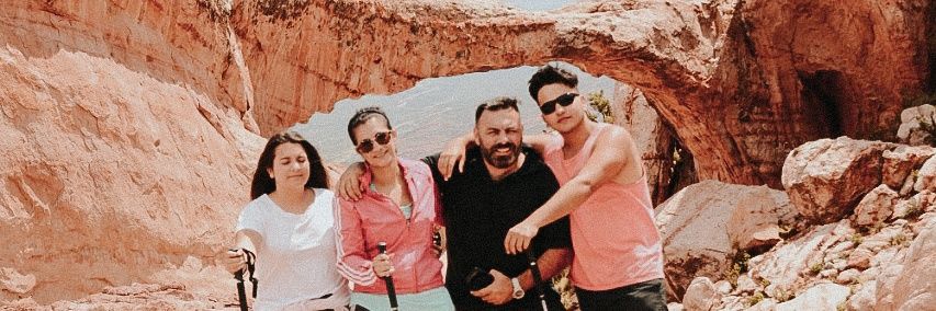 natilgallardo's profile banner image