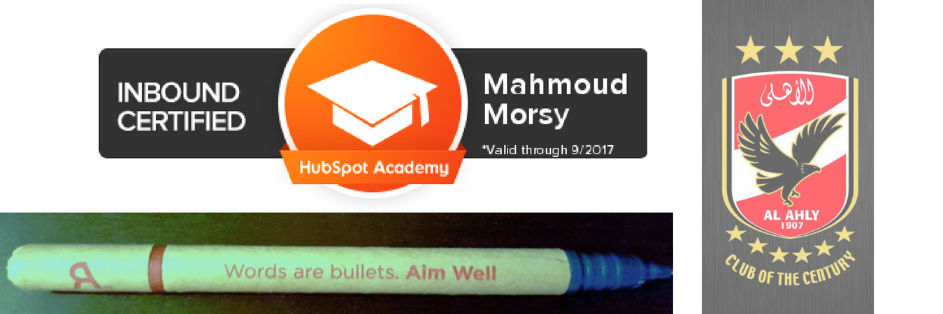 TheMorsy's profile banner image