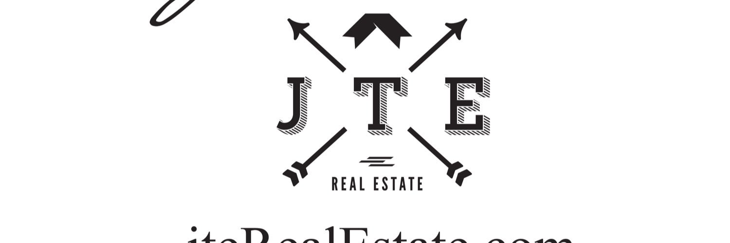 jteRealEstate's profile banner image