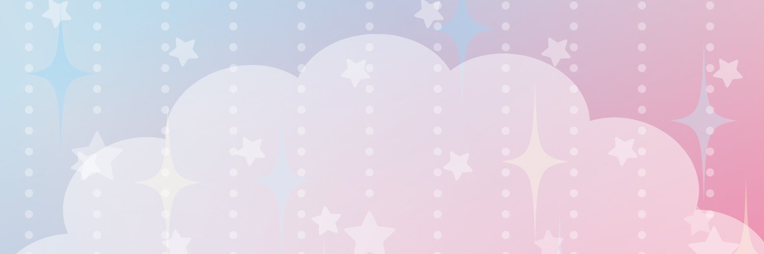 yu_sakurao's profile banner image