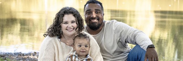 Miller_Jordan3 Profile Banner