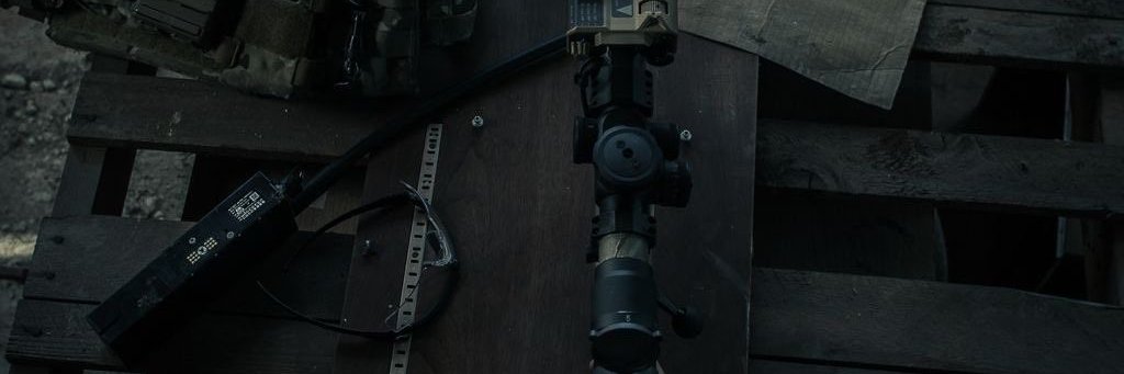 Johnnycswang's profile banner image
