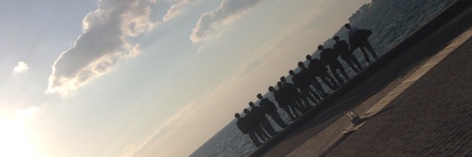 toshi___desu's profile banner image