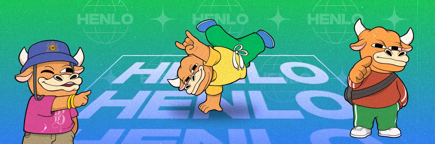 JoshButts.🐻⛓️♻️'s banner