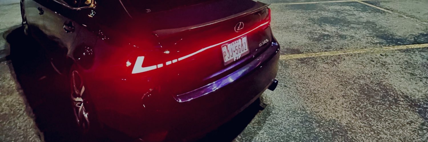 Nicosuave__'s profile banner image